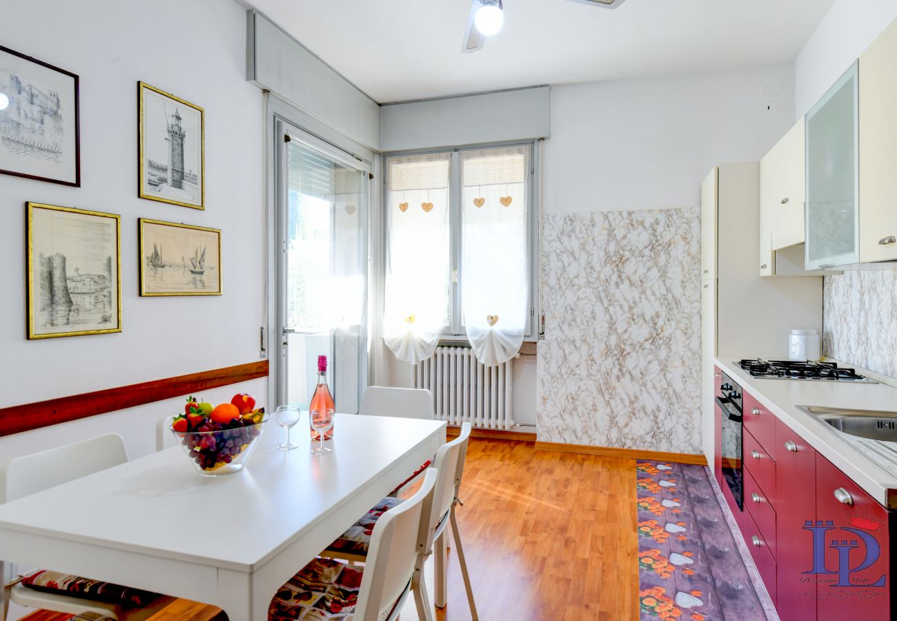 Desenzanoloft, appartamento, casa vacanze, Desenzano, Lago di Garda, affitti brevi, Sirmione