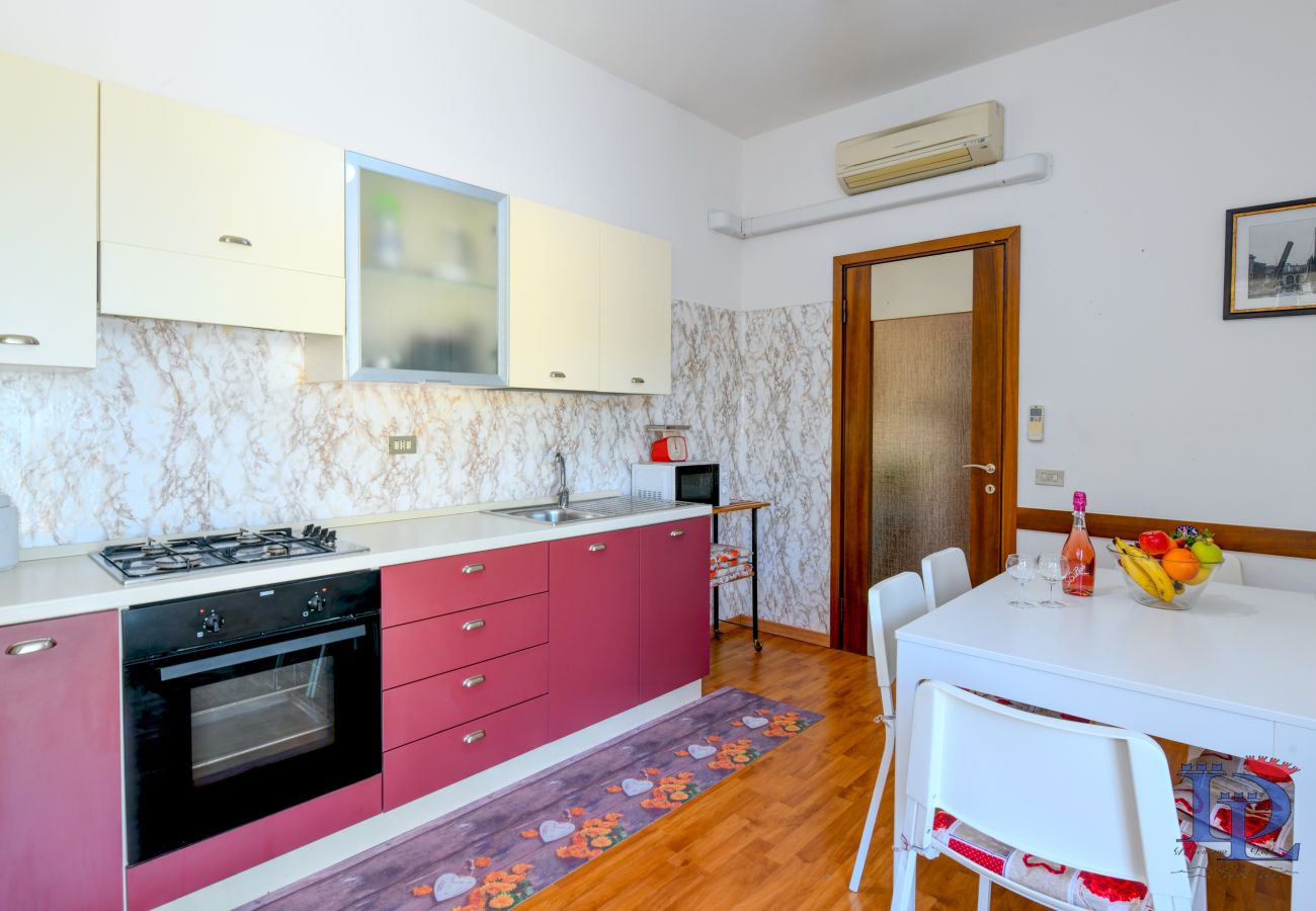 Desenzanoloft, appartamento, casa vacanze, Desenzano, Lago di Garda, affitti brevi, Sirmione