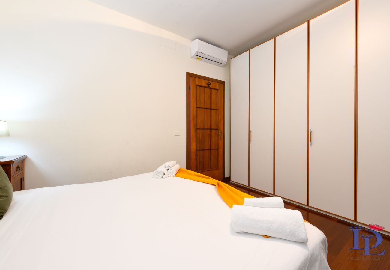 Appartamento a Desenzano del Garda - DesenzanoLoft: GardaStar CIN IT017067C2S7OOVDHW