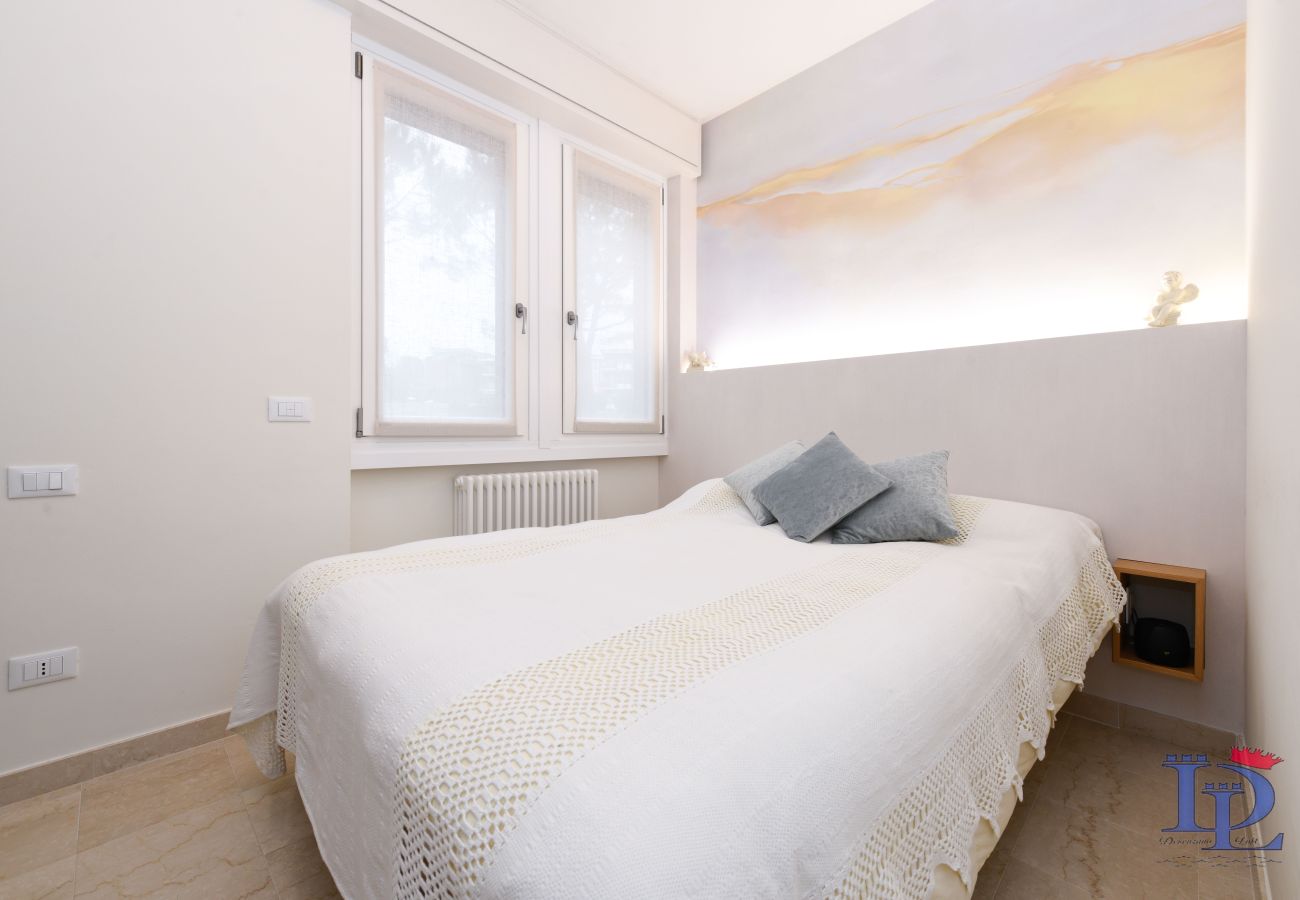 Appartamento a Desenzano del Garda - Desenzanoloft  Imperium apartment CIN IT017067C2V9S62EV6