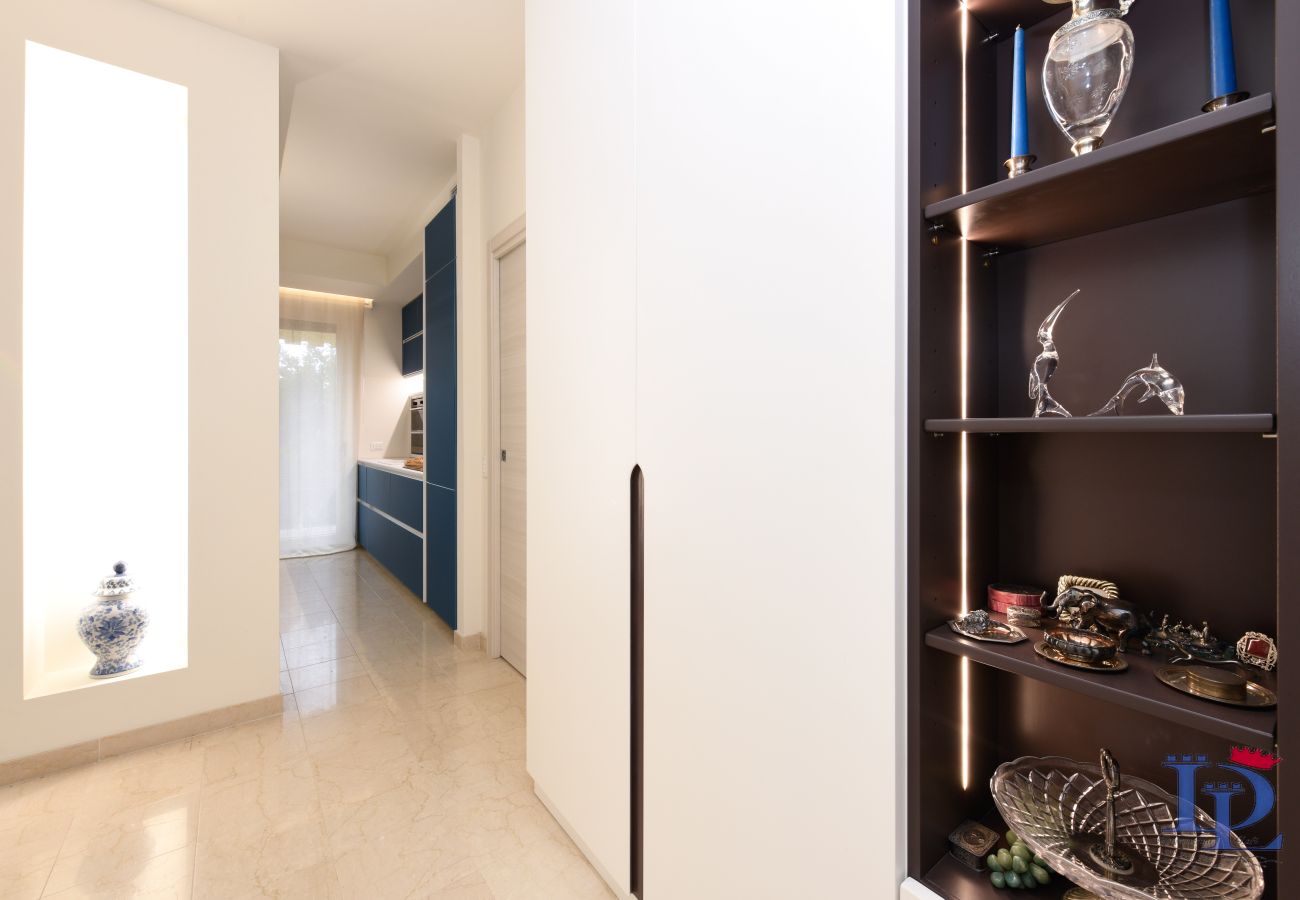 Appartamento a Desenzano del Garda - Desenzanoloft  Imperium apartment CIN IT017067C2V9S62EV6