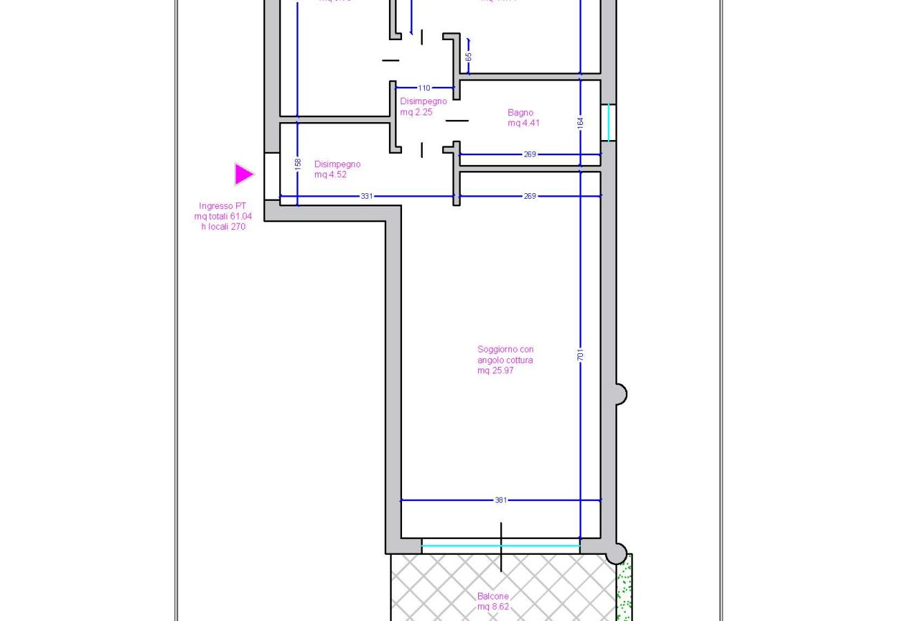 Appartamento a Desenzano del Garda - DesenzanoLoft : Co2  apartment in Residence 5 pools  017067-CNI-00918