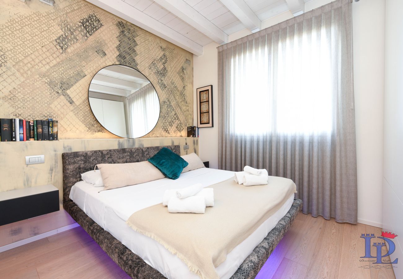 Appartamento a Desenzano del Garda - Warda ❤️ Lovely Suite CIR017067CNI-00886