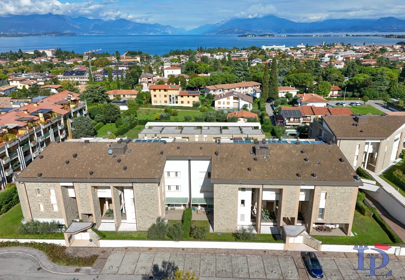 Appartamento a Desenzano del Garda - Warda ❤️ Lovely Suite CIR017067CNI-00886