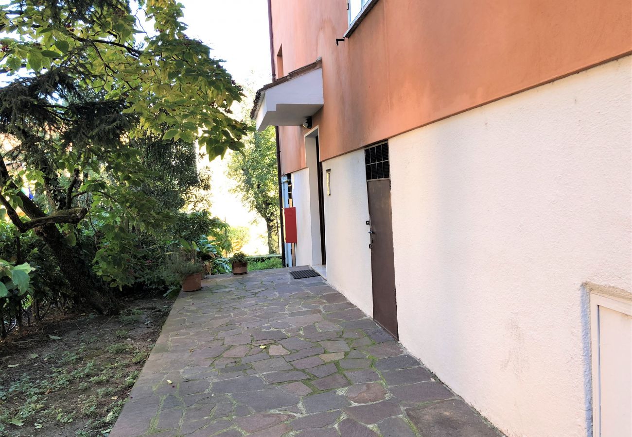 Desenzanoloft, Wohnung, Ferienhaus, Desenzano, Gardasee