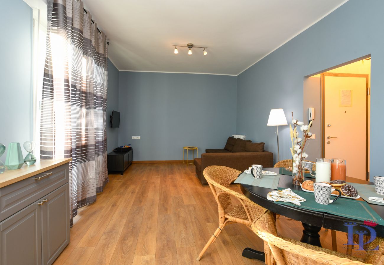 Desenzanoloft, Wohnung, Ferienhaus, Desenzano, Gardasee, Sirmione, Ferienwohnungen