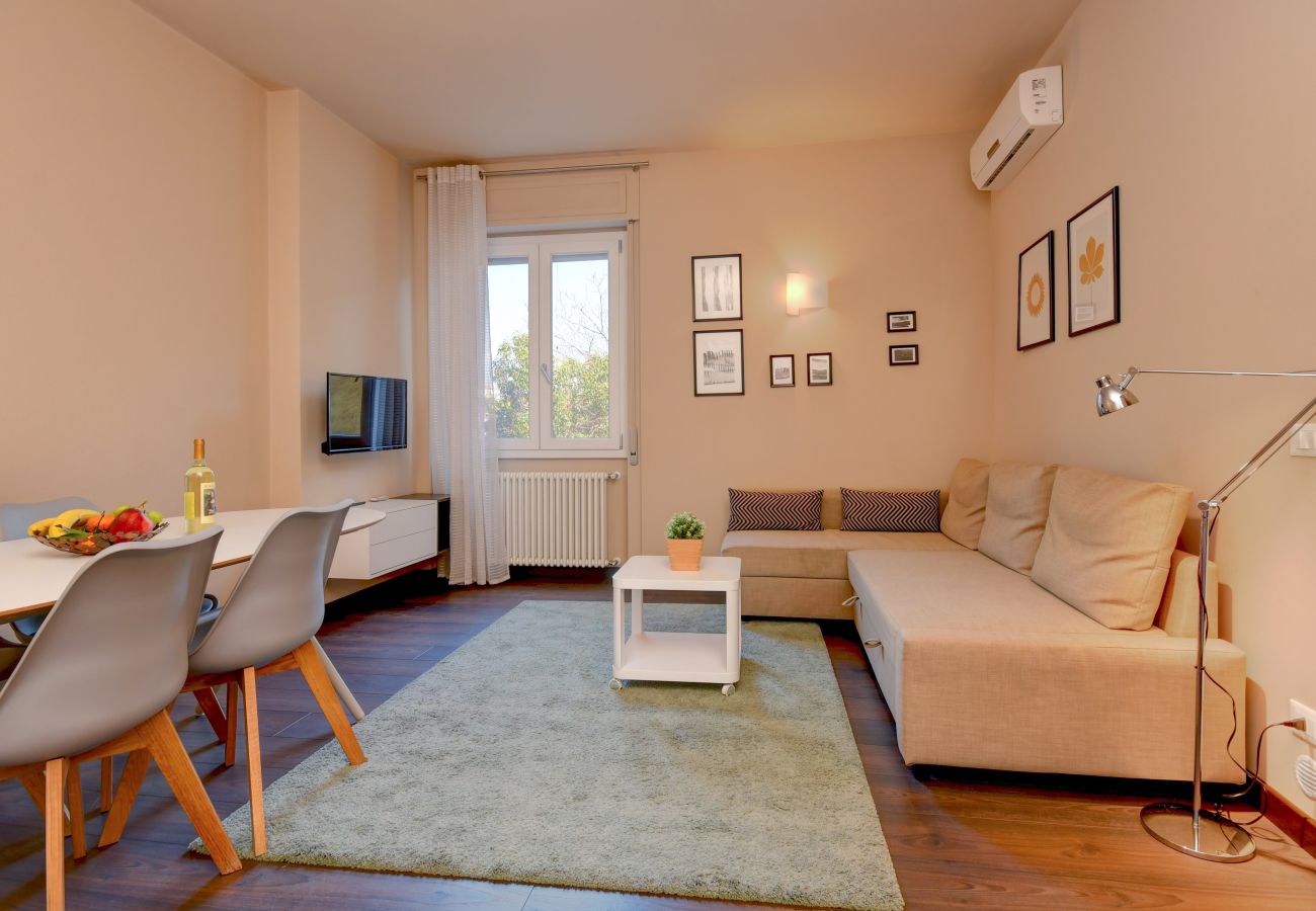 Desenzanoloft , Wohnung, Ferienhaus, Desenzano, Gardasee, Ferienwohnung, Sirmione, kurze Mieten