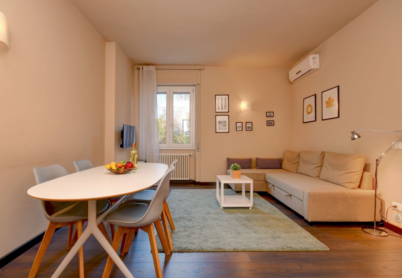 Desenzanoloft , Wohnung, Ferienhaus, Desenzano, Gardasee, Ferienwohnung, Sirmione, kurze Mieten