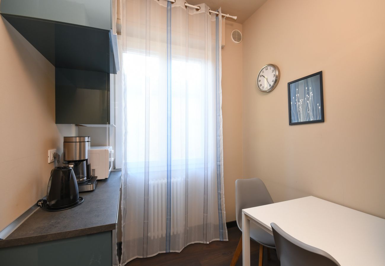 Desenzanoloft , Wohnung, Ferienhaus, Desenzano, Gardasee, kurze Mieten, Sirmione