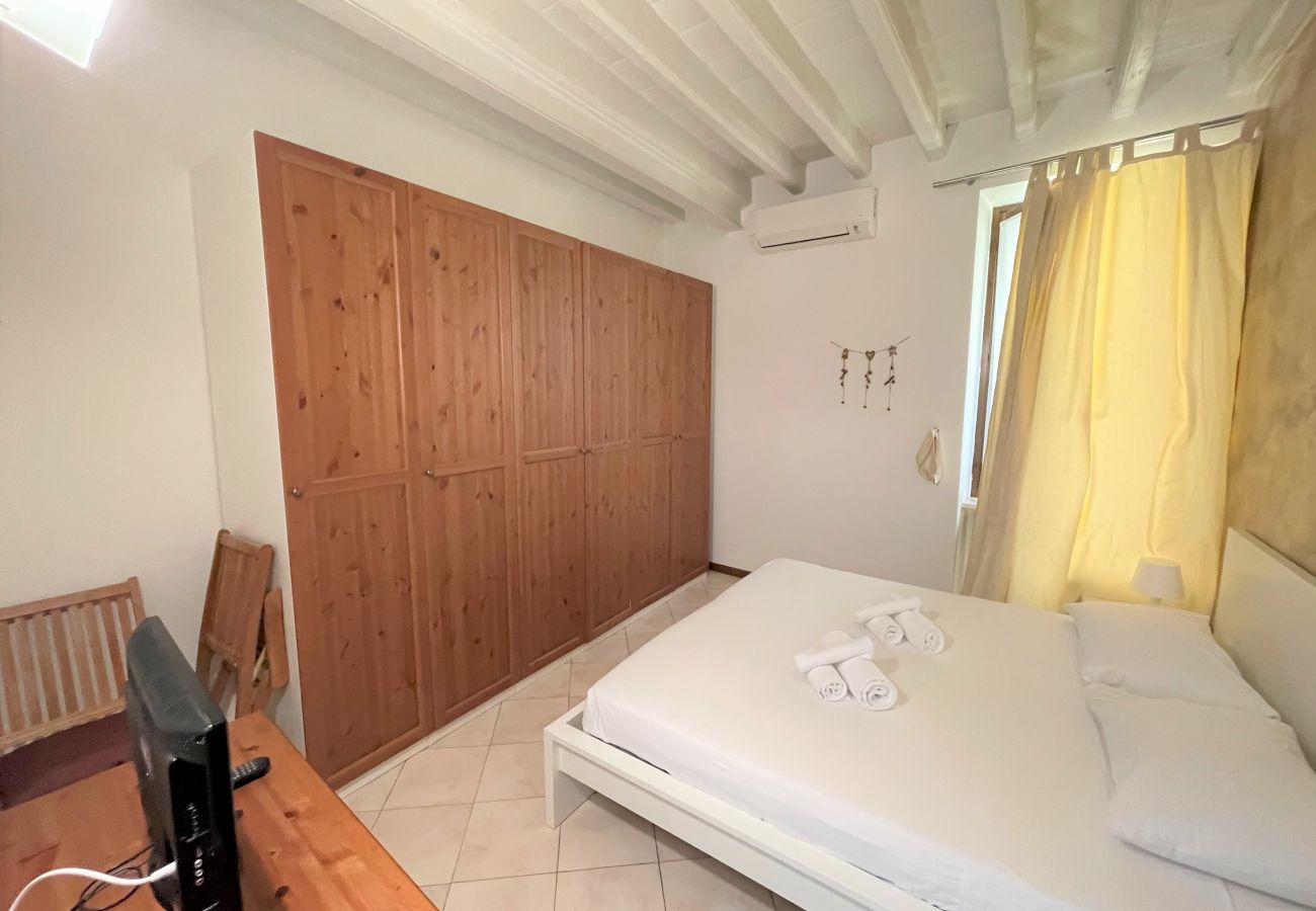 Desenzanoloft , Wohnung, Ferienhaus, Desenzano, Gardasee, kurze Mieten, Sirmione, Ferienwohnungen