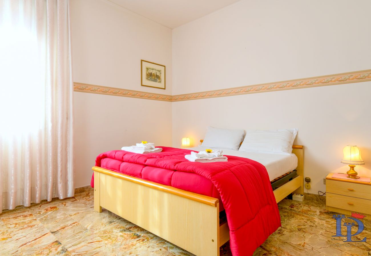 Desenzanoloft , Wohnung, Ferienhaus, Desenzano, Gardasee, Ferienwohnungen, Sirmione