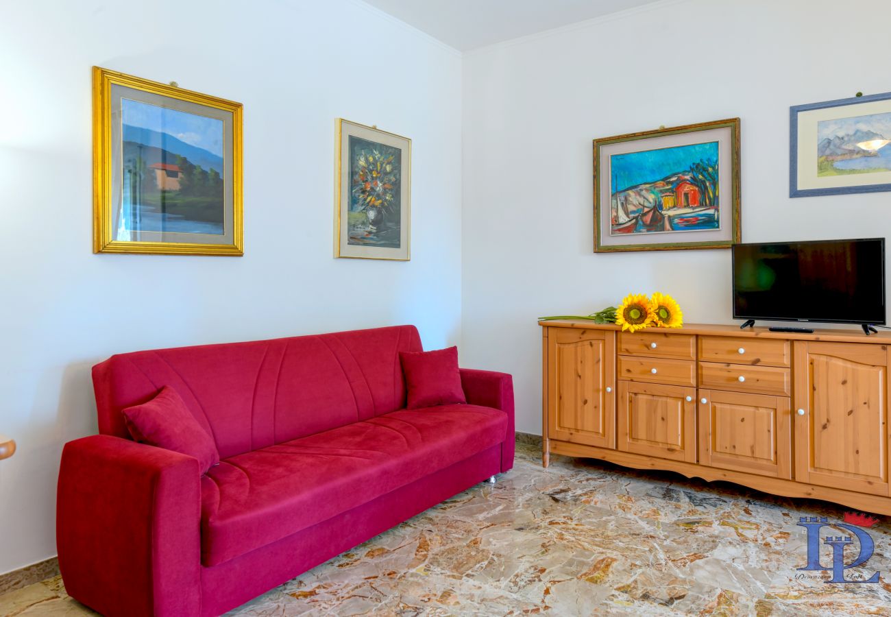 Desenzanoloft , Wohnung, Ferienhaus, Desenzano, Gardasee, Ferienwohnung, Sirmione, Ferienwohnungen