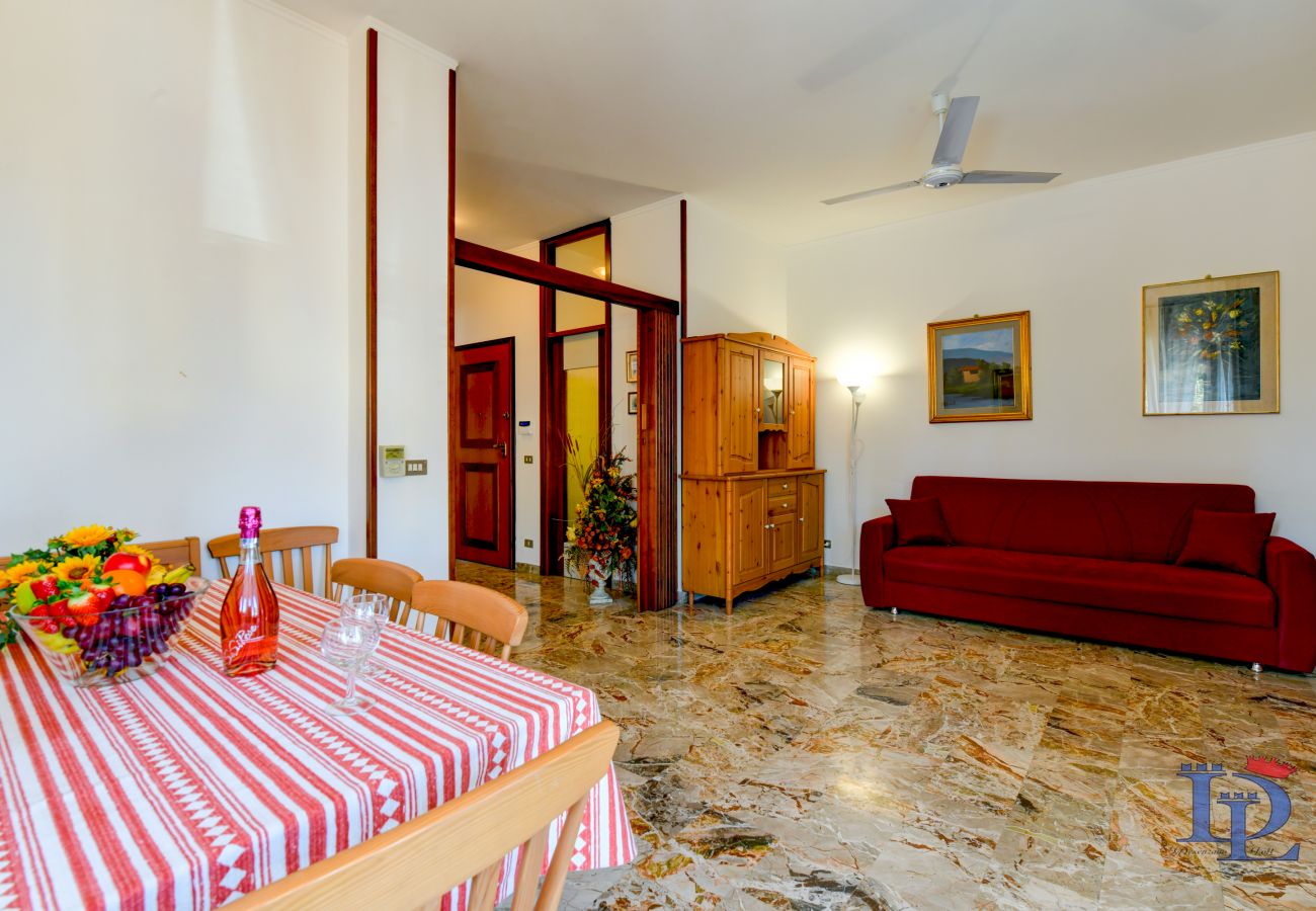 Desenzanoloft , Wohnung, Ferienhaus, Desenzano, Gardasee, Ferienwohnung, Sirmione, Ferienwohnungen