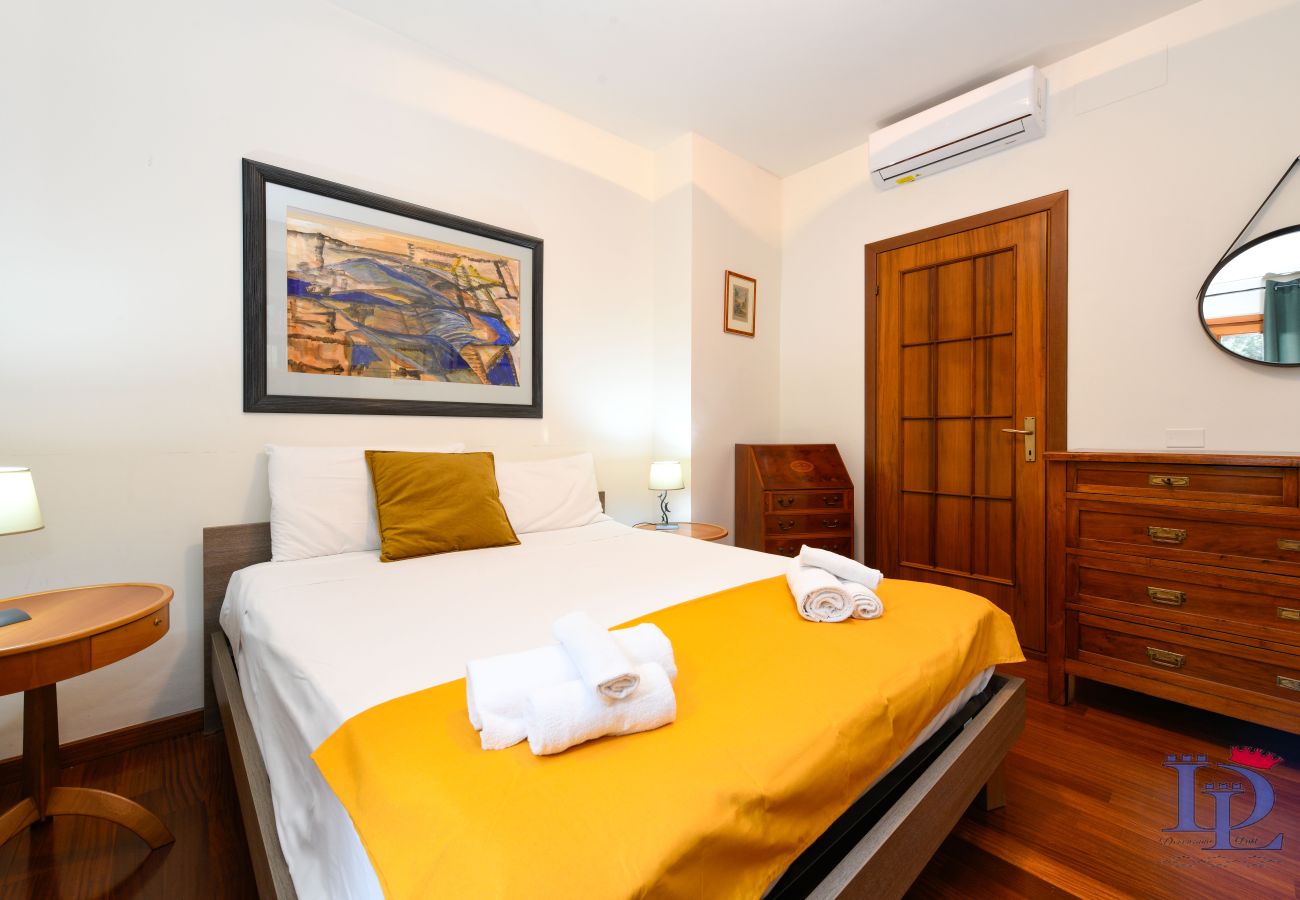 Ferienwohnung in Desenzano del Garda - DesenzanoLoft: GardaStar CIN IT017067C2S7OOVDHW