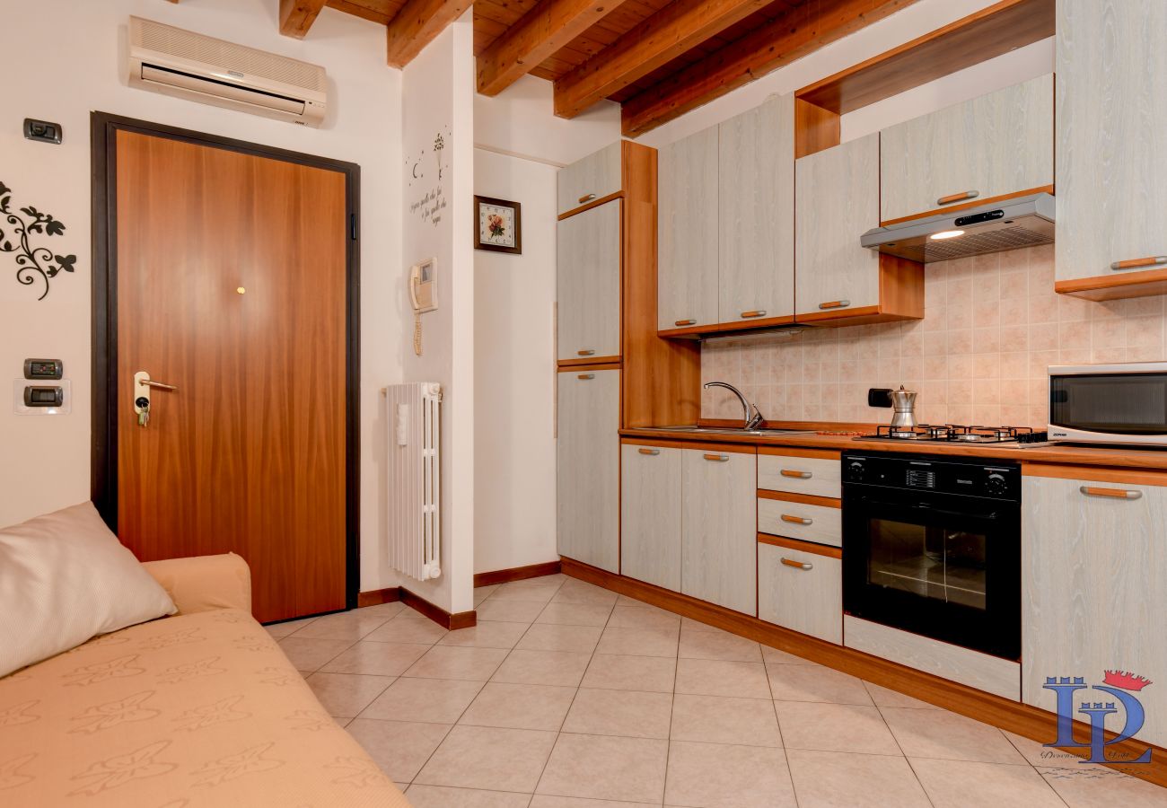 Desenzanoloft, Wohnung, Ferienhaus, Desenzano, Gardasee, Sirmione, Ferienwohnungen