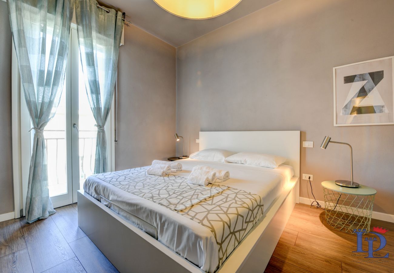 Desenzanoloft, Wohnung, Ferienhaus, Desenzano, Gardasee, Ferienwohnungen, Sirmione