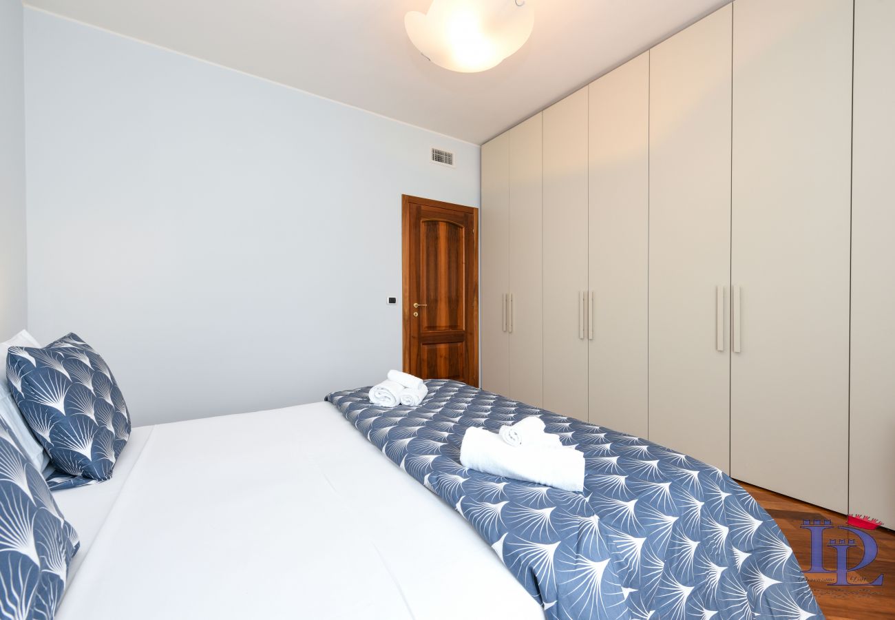 Ferienwohnung in Desenzano del Garda - DesenzanoLoft Splendido 