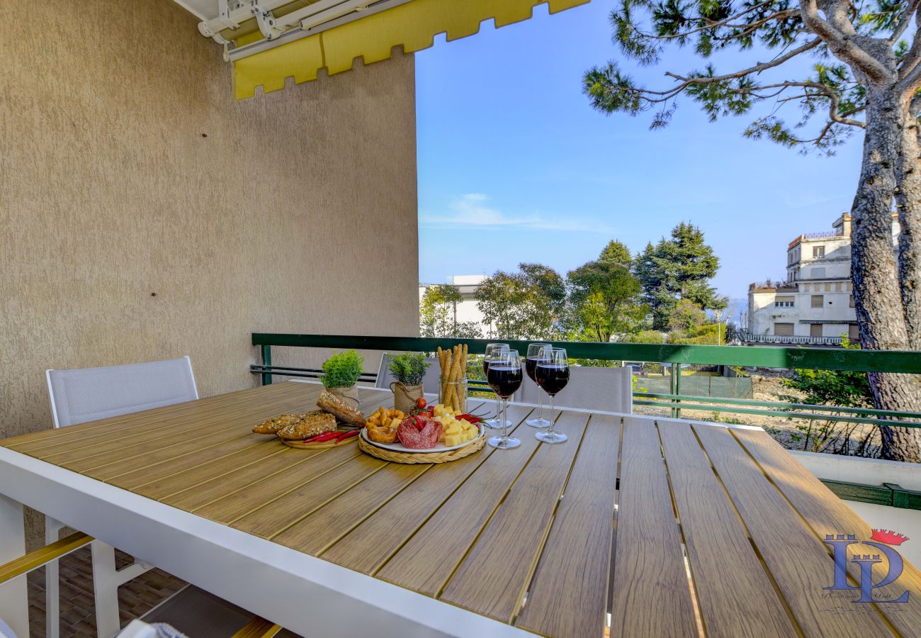 Desenzanoloft, Apartment, Ferienhäuser, Desenzano, Gardasee, Kurzzeitmiete