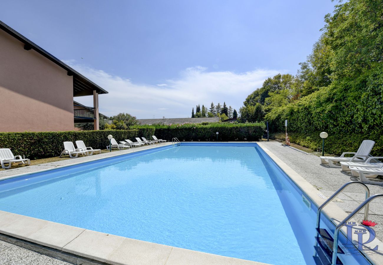 Desenzanoloft, Apartment, Holiday home, Lake Garda, Desenzano, Holiday house, Vacation rental