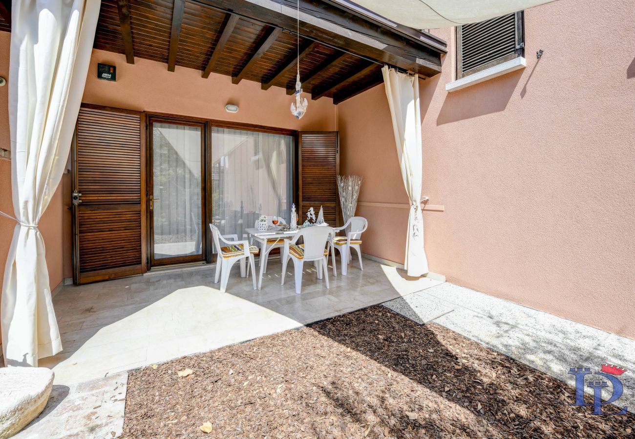 Desenzanoloft, Apartment, Holiday home, Lake Garda, Desenzano, Holiday house, Vacation rental