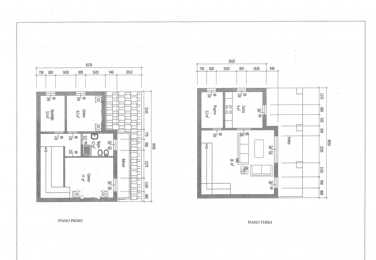 Villa in Desenzano del Garda - DESENZANOLOFT : Luxury suite with Jacuzzi and garden beach CIN   IT017067C2ZVHSYZM8