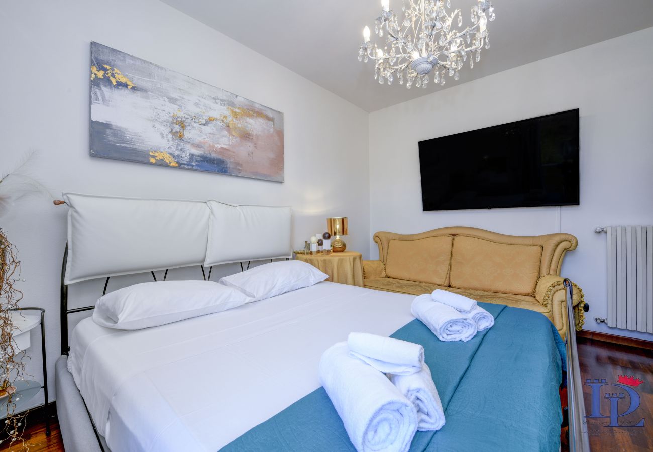 desenzanoloft rent apartments garda lake desenzano